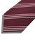 ネクタイ 剣先切替 ベーシック ビジネス フォーマル