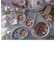 アカシアウッド・トレイ（S）