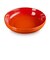 レジェ・ラウンド・ディッシュ 20cm
