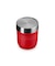 OTG スープジャー 500ml