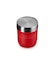 OTG スープジャー 500ml