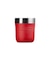 OTG スープジャー 500ml