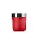 OTG スープジャー 500ml