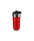 OTG トラベルマグ 350ml