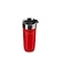 OTG トラベルマグ 350ml
