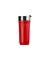 OTG トラベルマグ 350ml