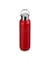 OTG ボトル 500ml
