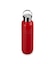 OTG ボトル 500ml