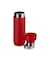 OTG ボトル 500ml