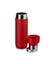 OTG ボトル 500ml