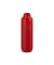 OTG ボトル 500ml