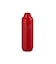 OTG ボトル 500ml