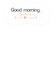 リングカードわえい