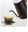 kalita カリタ 電気ケトル KEDP-600(ブラック)