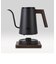 kalita カリタ 電気ケトル KEDP-600(ブラック)