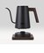 kalita カリタ 電気ケトル KEDP-600(シルバー)