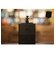 【蔦屋家電プロデュース】kalita Black カリタブラック キュービックミル