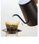 ※新色 kalita カリタ 電気ケトル KEDP-600（ホワイト）