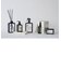 BOOKMARK Reed Diffuser Ocean Musk ブックマーク リードディフューザー オーシャンムスク