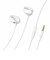 ambie sound earcuffs AM-02（ホワイト）　アンビー サウンド イヤカフ