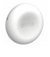 ambie sound earcuffs AM-02（ホワイト）　アンビー サウンド イヤカフ