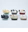 ミックス NEKO完全ワイヤレスイヤホン