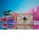 【先行】(ペーパーシュート)Aura Palette Camera Set w/ サンライズシャーベット