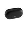 ambie sound earcuffs AM-TW02COM(凸ボタンタイプ)
