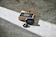 ambie sound earcuffs AM-TW02COM(凸ボタンタイプ)