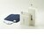 MINUS DEGREE - Cool Sports Cool Navy