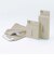 MINUS DEGREE - Limited / Sand Beige