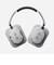 Nothing(ナッシング) Headphone（1）ホワイト