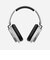 Nothing(ナッシング) Headphone（1）ホワイト