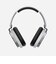 Nothing(ナッシング) Headphone（1）ホワイト