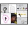 Nothing(ナッシング) Ear(3a) White