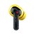 Nothing(ナッシング) Ear(3a) Yellow