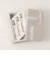 【限定商品】J-Scent ディスカバリーセット