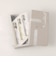 【限定商品】J-Scent ディスカバリーセット
