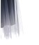 チュールラメスカート