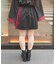 【セットアップ対応】ジャガードパンツ