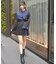 【セットアップ対応】ジャガードパンツ