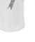 チェックリボンフリルＴシャツ