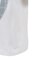 チェックリボンフリルＴシャツ