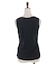 吸水速乾モチーフレースタンク