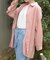 ＵＶカットシアーシャツ