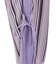 アソート柄サイドリボンＰＴ