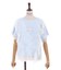 レースレイヤードＴシャツ