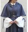 ディテクティブチェックＪＫＴ