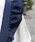 フリルサス付スカート