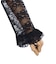 ローズ総レースシアーインナー